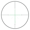 Прицел Veber Black Russian 4-14x44 SF TSS RGB