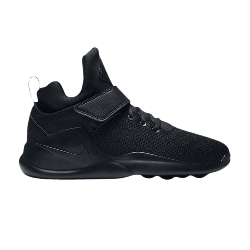 Кроссовки Nike Kwazi