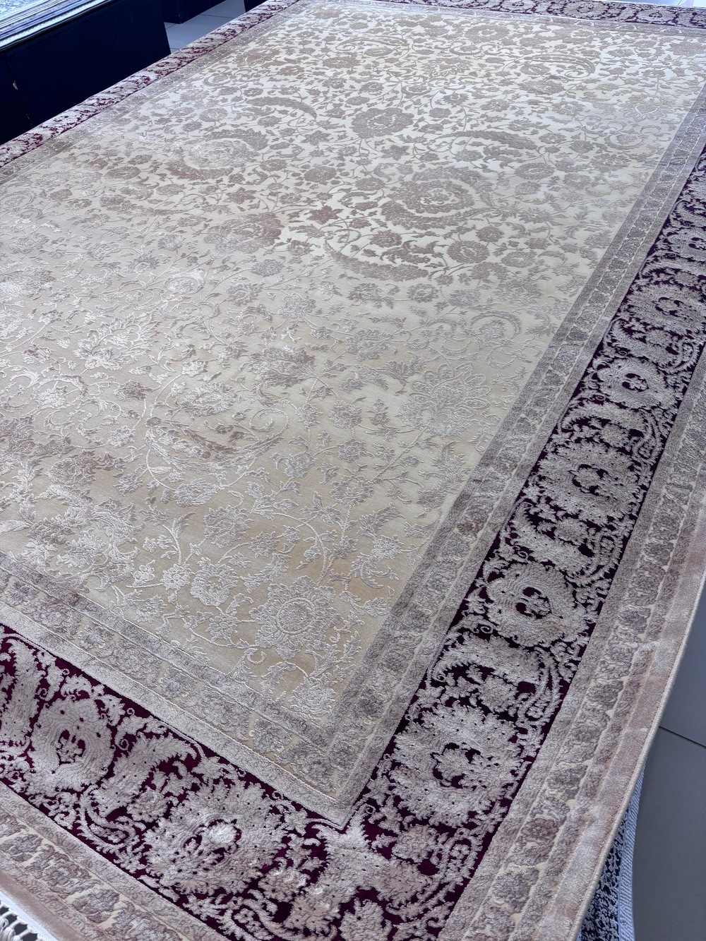 Ковер "Gloria" (240*340 см)