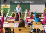 ДТ 500
