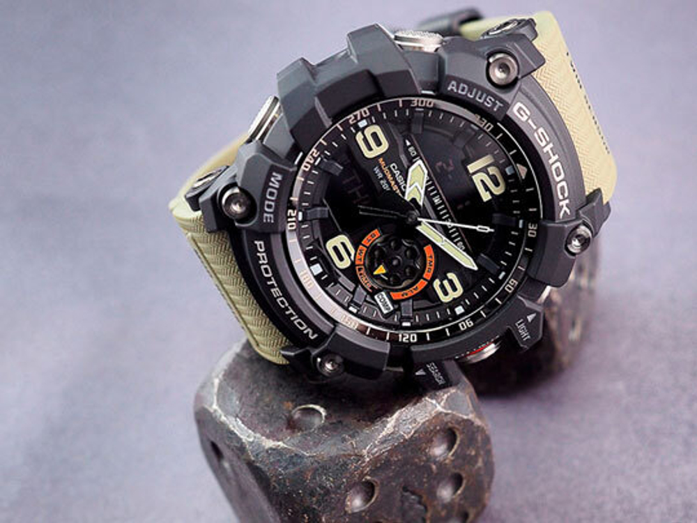 GG-1000-1A5