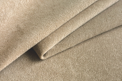 Микровелюр Barsa sand (Барса сэнд) 811