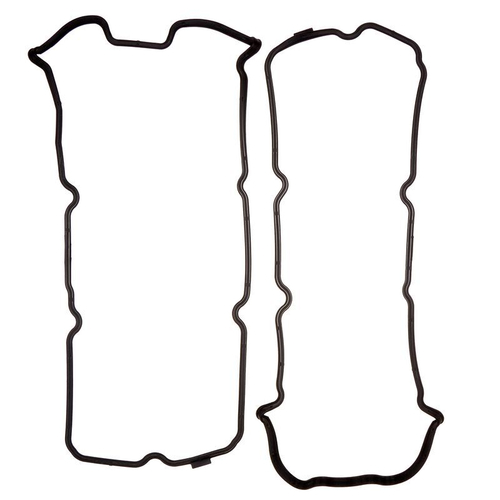 Ремкомплект Клапанной Крышки KP KP01090