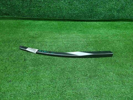 Молдинг бампера правый RR Vogue 4 L405 (2017-2022)