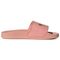 Adidas Originals Adilette Lite 'Pink Gold'