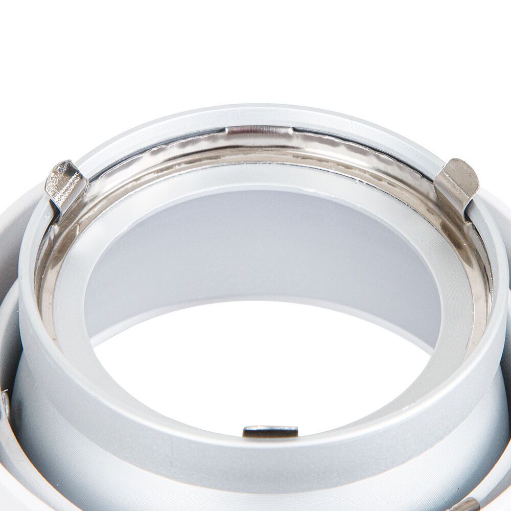 Точечный встраиваемый светильник Arte Lamp