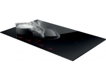 Варильна поверхня Elica NikolaTesla Switch BL/A/80