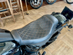 Harley-Davidson Low Rider, 2019