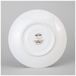 ЧАЙНАЯ ПАРА LEFARD "МОРОЗКО" 300 МЛ (КОР=-24НАБ.)