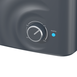 Водонагреватель Thermex Mera 7 U