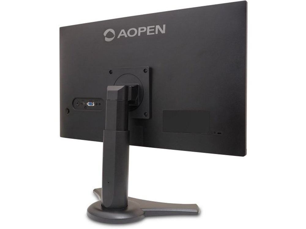Монитор Acer 27CL2Ebmirx
