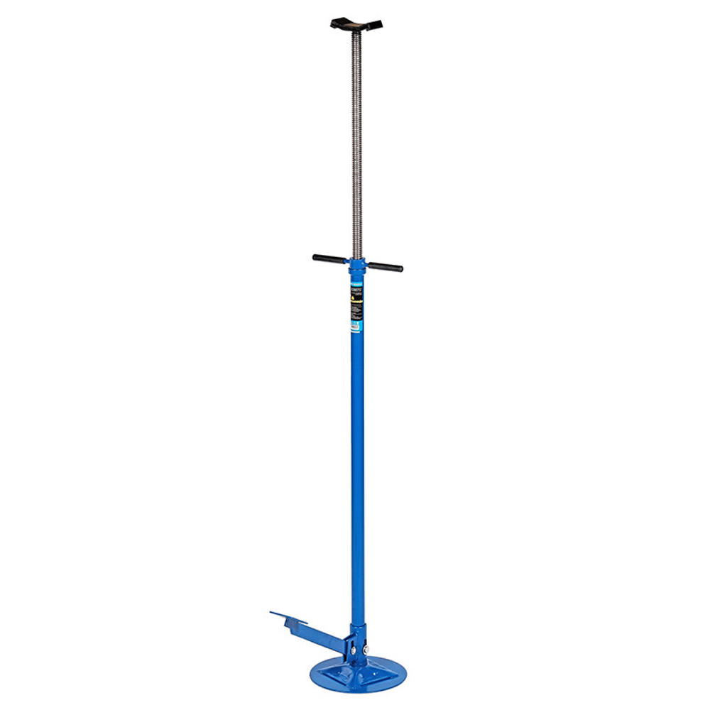 NORDBERG (N30075T) Подставка страховочная высокая 750 кг (1 шт)