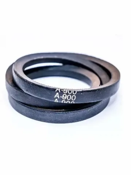 Ремень клиновой 900 А