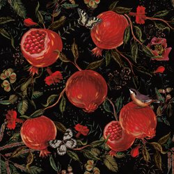 Коллекция Enjoy