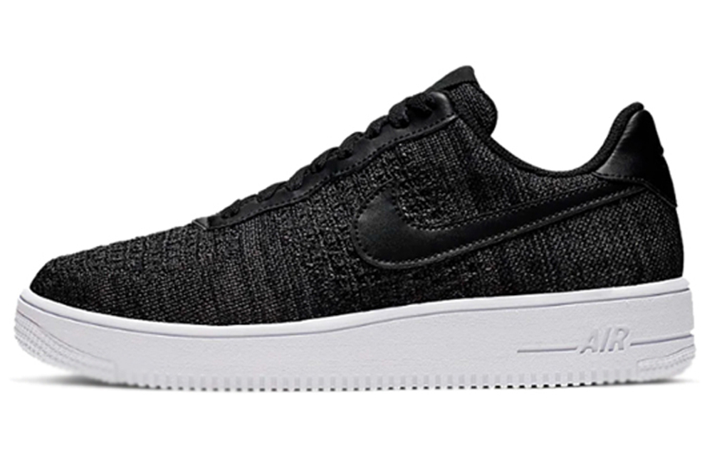 Nike Air Force 1 Flyknit 2.0