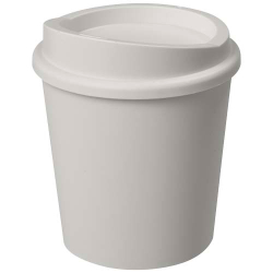 Americano® Switch Renew кружка объемом 200 мл с крышкой