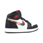 Кроссовки Air Jordan 1 Retro High GS A Star Is Born