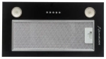 Вытяжка SCHAUB LORENZ SLD ES5220