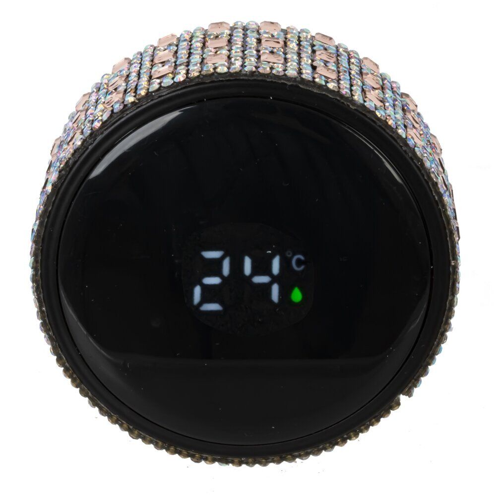 GAEM Термос, 500 мл, L6,5 W6,5 H22 см, (сохр.t до 6 часов)