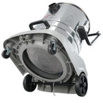 Пылеводосос EVOline WAD 370 Heavy Duty