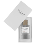 Clean Blonde Rose EDP
