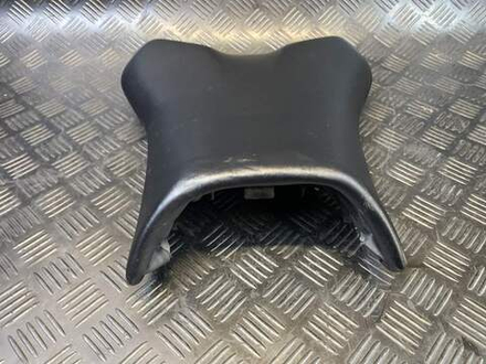 Сиденье водительское Yamaha FZ1 Fazer RN17