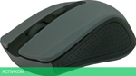 Мышь Defender Accura MM-935 серый (52936)
