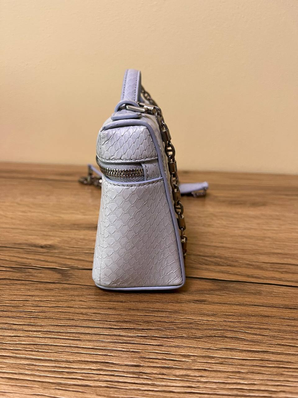 Сумка Loro Piana Extra Pocket L19