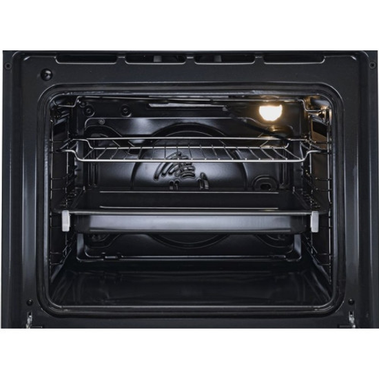 Встраиваемый духовой шкаф Whirlpool AKZ9 6230 WH