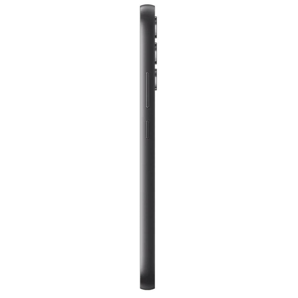 Смартфон Samsung A34 5G 8/256Gb Графит