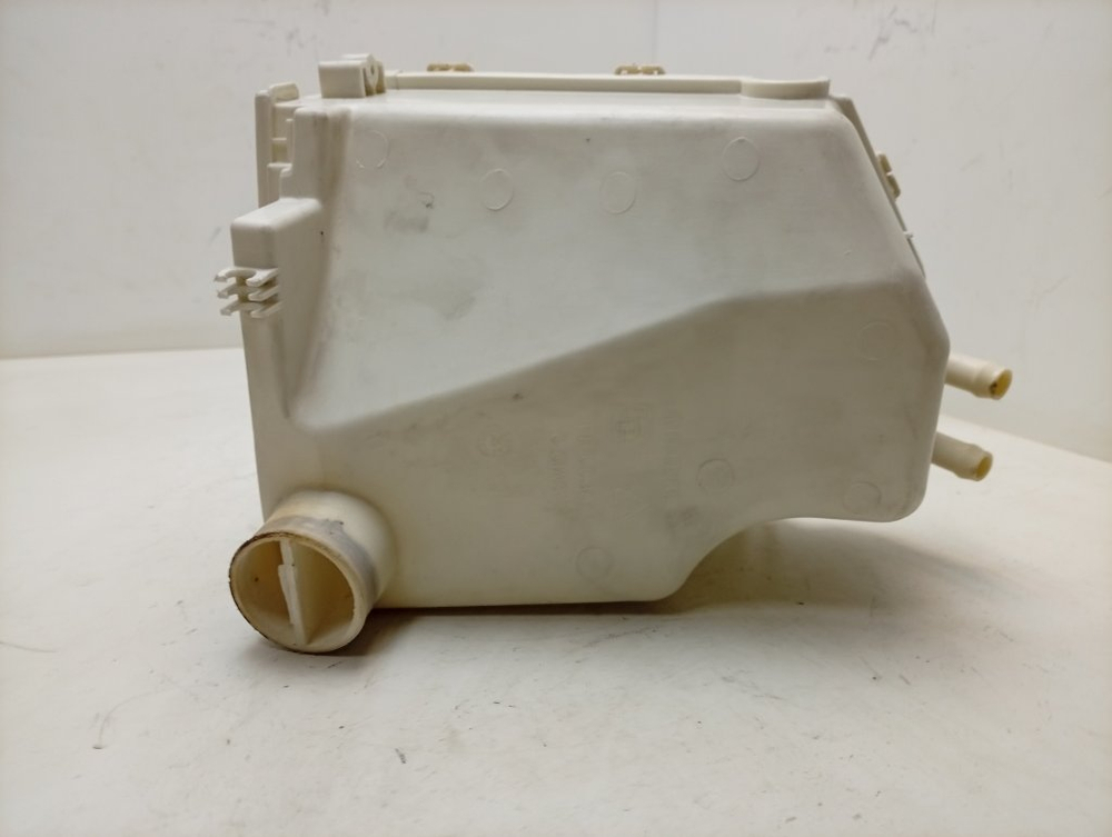 CS41072D1/2-07 кт49 Бункер дозатора порошка для стиральной машины Candy 41022265 б/у