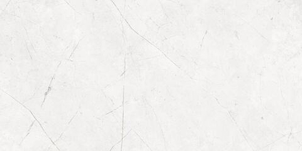 Estima Nolana NL00 White Непол.Рект. 60x120