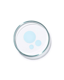 Тонизирующий лосьон для всех типов кожи | TONING LOTION ALL SKIN TYPES, 150 мл