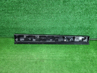 Накладка двери левая RR Vogue 5 L460 (21-нв)