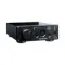 Violectric HPA V222