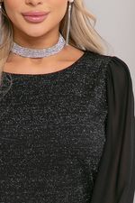 Блузка 41308 Avili (Акция)