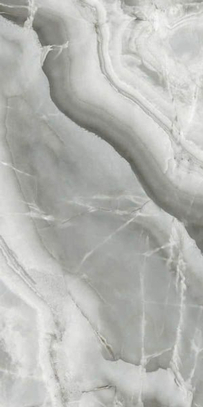 Керамогранит Jade Perla Nat (82123) (14 вариаций рис.)