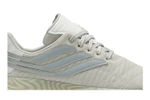 Кроссовки Adidas Originals Sobakov