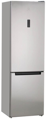 Indesit ITF 120 X