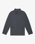 Купить Рубашка Outerkit The Frontier серая Рубашка Outerkit The Frontier серая
