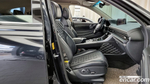 Genesis GV80 3.0 Дизель AWD (06.2020)