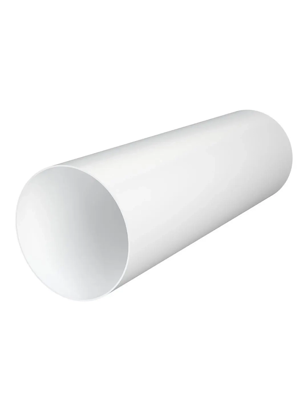 Воздуховод круглый 2,0м D150 15ВП2