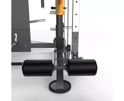 Машина Смита Stonerise D910N