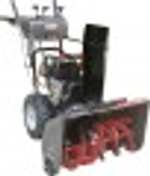 Снегоуборщик бензиновый Evoline SBG 760 BE SBG760BE