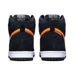 Кроссовки Nike, BQ6826-003