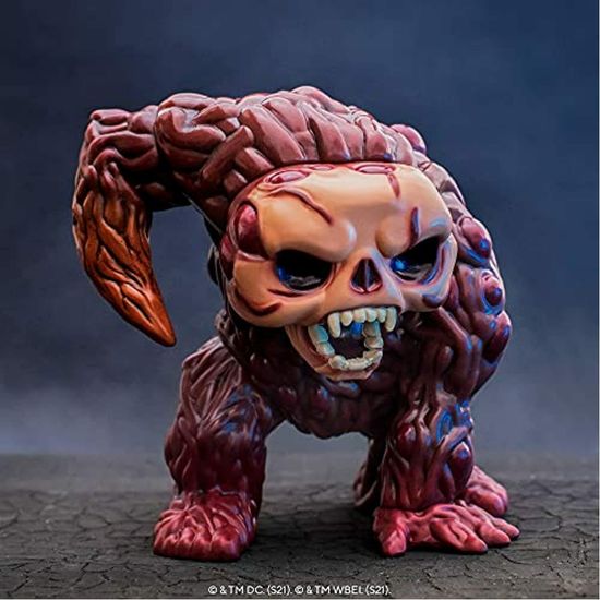 Фигурка Funko POP! TV The Flash Bloodwork 52020