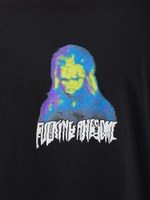 Мужской Лонгслив Shinkoku