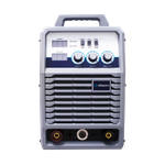 Сварочный полуавтомат Оберон MIG 500