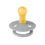 BIBS Colour Cloud 6-18 месяцев