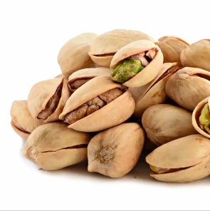 Ореховая группа